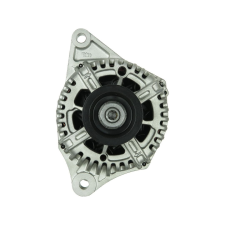 AS-PL generátor AS-PL A3191PR autóalkatrész