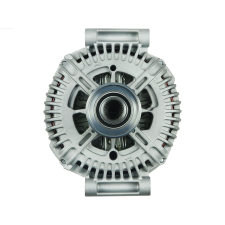 AS-PL generátor AS-PL A3199 autóalkatrész