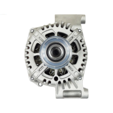 AS-PL generátor AS-PL A3219 autóalkatrész