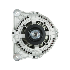 AS-PL generátor AS-PL A3256 autóalkatrész