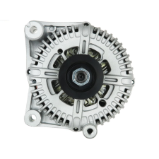 AS-PL generátor AS-PL A3268 autóalkatrész