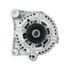 AS-PL generátor AS-PL A3269 autóalkatrész