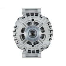 AS-PL generátor AS-PL A3277 autóalkatrész