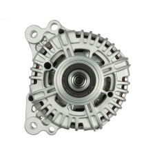 AS-PL generátor AS-PL A3283 autóalkatrész