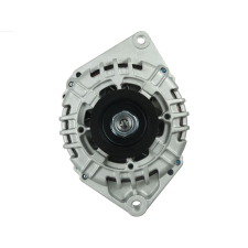 AS-PL generátor AS-PL A3314 autóalkatrész