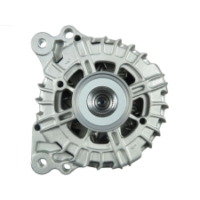 AS-PL generátor AS-PL A3317 autóalkatrész