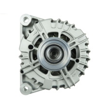 AS-PL generátor AS-PL A3318 autóalkatrész