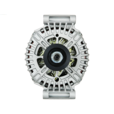 AS-PL generátor AS-PL A3360S autóalkatrész