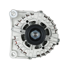 AS-PL generátor AS-PL A3402S autóalkatrész