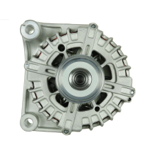 AS-PL generátor AS-PL A3403S autóalkatrész