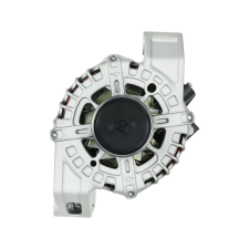 AS-PL generátor AS-PL A3496S autóalkatrész