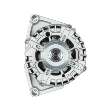 AS-PL generátor AS-PL A3513S autóalkatrész