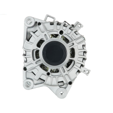 AS-PL generátor AS-PL A3548S autóalkatrész