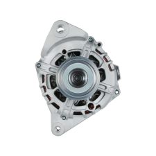 AS-PL generátor AS-PL A3568S autóalkatrész