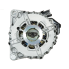 AS-PL generátor AS-PL A3585(VALEO)