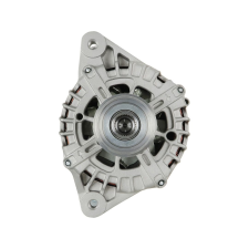 AS-PL generátor AS-PL A3614S autóalkatrész