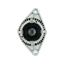 AS-PL generátor AS-PL A4006 autóalkatrész