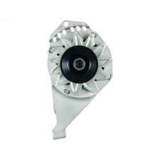 AS-PL generátor AS-PL A4008 autóalkatrész