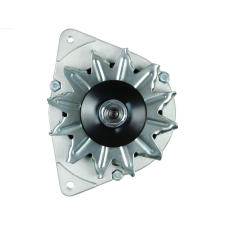 AS-PL generátor AS-PL A4011 autóalkatrész