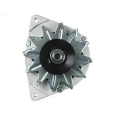 AS-PL generátor AS-PL A4014 autóalkatrész