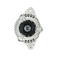 AS-PL generátor AS-PL A4023 autóalkatrész