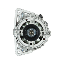 AS-PL generátor AS-PL A4028 autóalkatrész