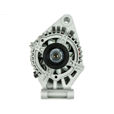 AS-PL generátor AS-PL A4035 autóalkatrész