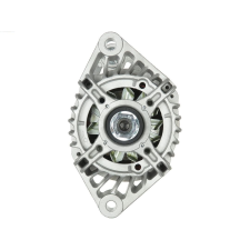 AS-PL generátor AS-PL A4043 autóalkatrész