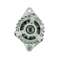 AS-PL generátor AS-PL A4073 autóalkatrész