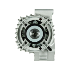 AS-PL generátor AS-PL A4074 autóalkatrész