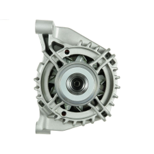 AS-PL generátor AS-PL A4083 autóalkatrész