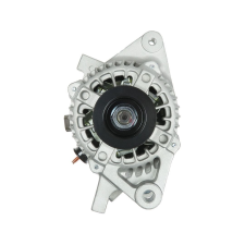 AS-PL generátor AS-PL A4088 autóalkatrész