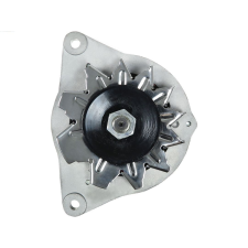 AS-PL generátor AS-PL A4117 autóalkatrész