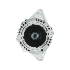 AS-PL generátor AS-PL A5003 autóalkatrész