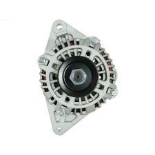 AS-PL generátor AS-PL A5010 autóalkatrész
