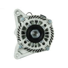 AS-PL generátor AS-PL A5024 autóalkatrész