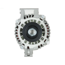 AS-PL generátor AS-PL A5040 autóalkatrész