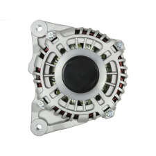 AS-PL generátor AS-PL A5058(P) autóalkatrész