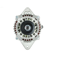 AS-PL generátor AS-PL A5074 autóalkatrész