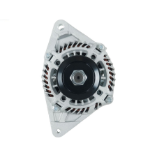 AS-PL generátor AS-PL A5079 autóalkatrész