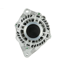 AS-PL generátor AS-PL A5143 autóalkatrész