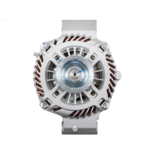 AS-PL generátor AS-PL A5213 autóalkatrész