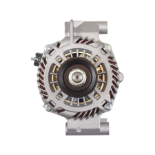 AS-PL generátor AS-PL A5231 autóalkatrész