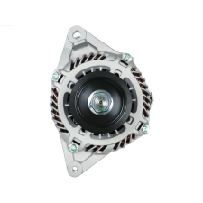 AS-PL generátor AS-PL A5266 autóalkatrész