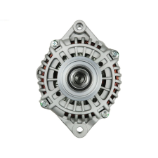 AS-PL generátor AS-PL A5269 autóalkatrész