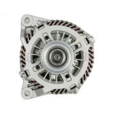 AS-PL generátor AS-PL A5295 autóalkatrész