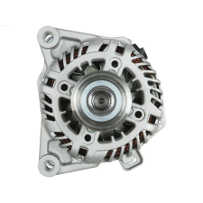 AS-PL generátor AS-PL A5452S autóalkatrész