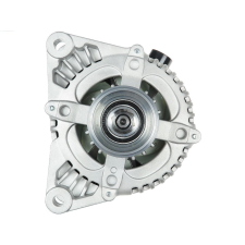 AS-PL generátor AS-PL A6010 autóalkatrész