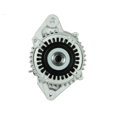 AS-PL generátor AS-PL A6015 autóalkatrész