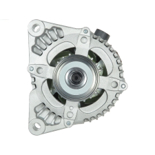 AS-PL generátor AS-PL A6018 autóalkatrész